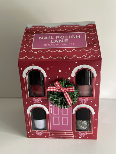 New ladies girls nail - girls, polish