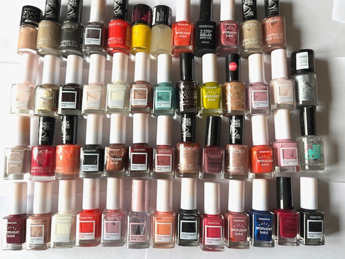 101pcs collection assorted - 101pcs,