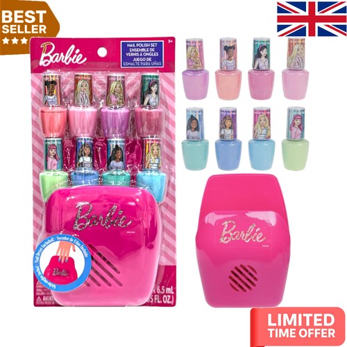 Creative play with barbie - creative,
