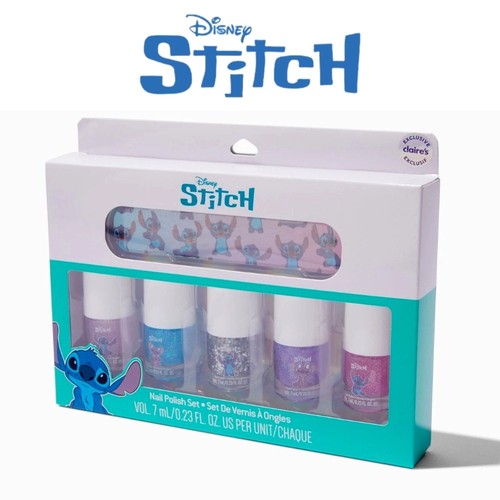 Disney stitch kids piece - stitch,