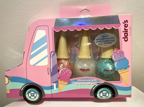 Claire accessories girls - claire’s,