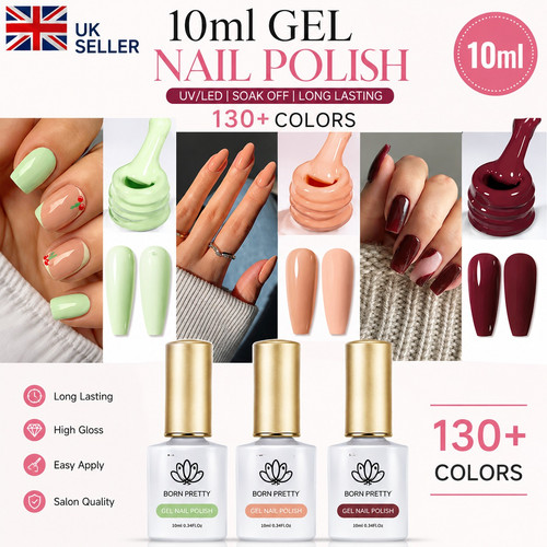 Girls nail polish set pink - girls,