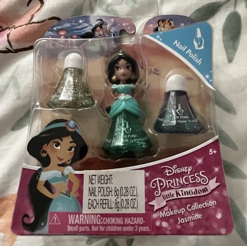 Disney princess little kingdom - disney,