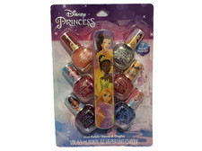 Kids water based nail polish 6
