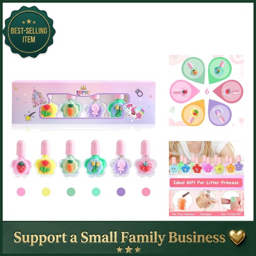 Perfect gift color - perfect,