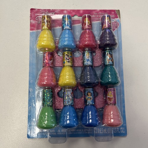 New sealed townley girl - townley,