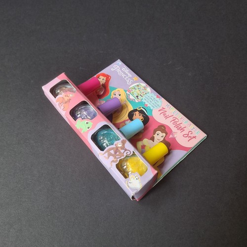 Disney princess happily ever - disney,