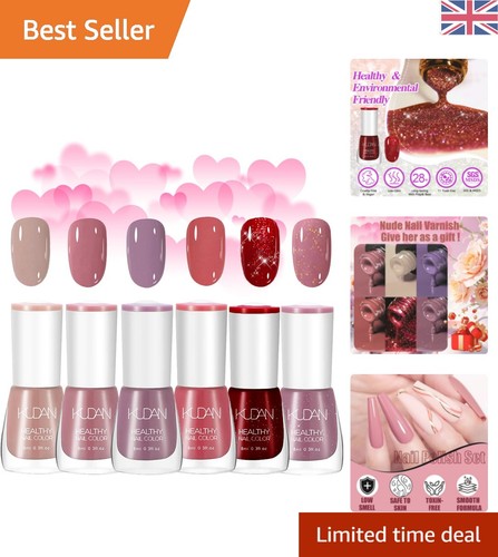 Non toxic pink - non-toxic, set