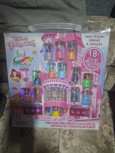 Disney princess magical - disney,