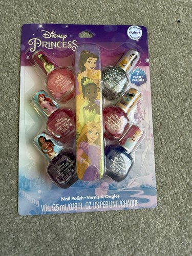 Claire accessories disney - accessories,