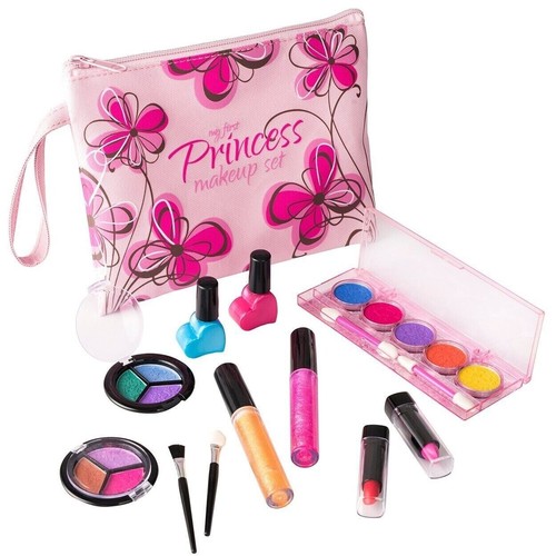 Kids makeup set first - kids,