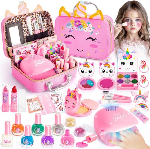 Hohosunlar kids makeup - hohosunlar,
