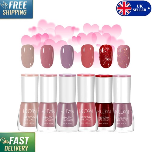 Teenage girls pink - teenage,