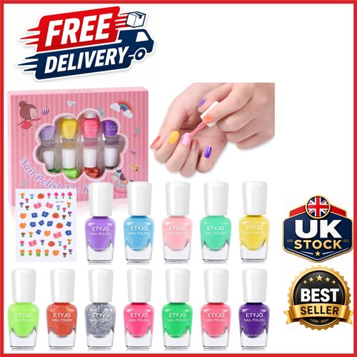 Non toxic kids - non-toxic,