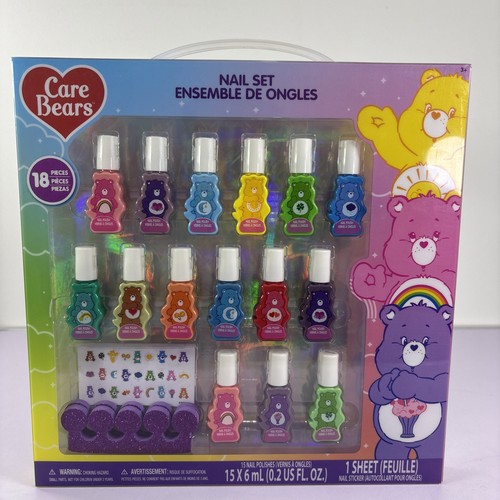 Nail varnish polish - nail,