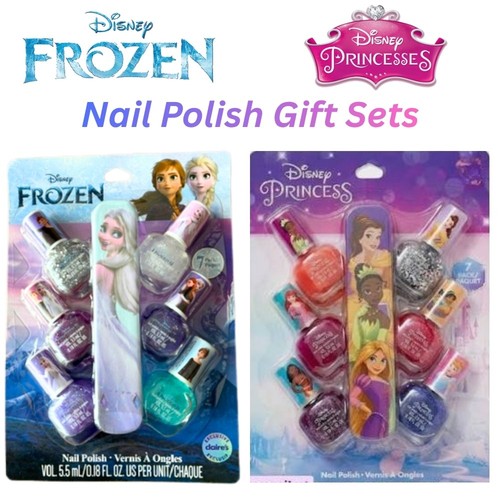 Disney princesses frozen - disney, 6