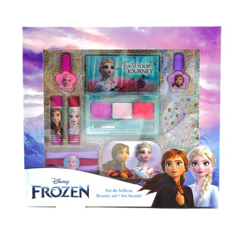 Disney frozen beauty - disney, gift