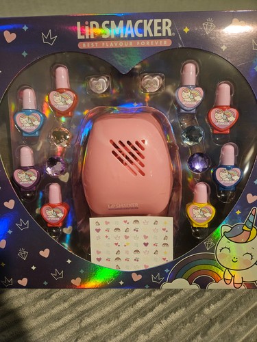 Girls nail polish - nail,