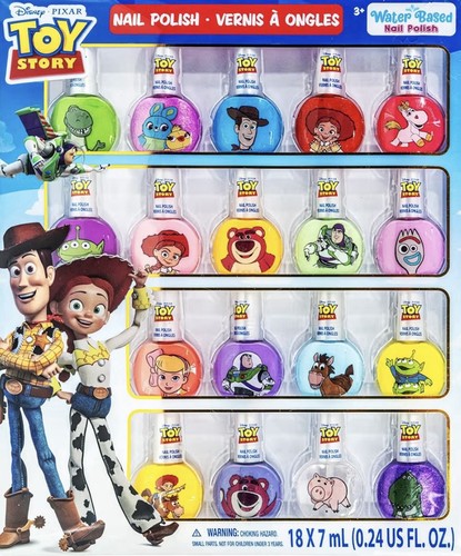 Disney pixar toy story - disney,