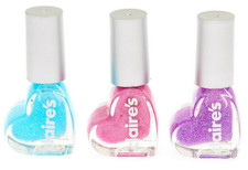 Claire’s Kids Nail Polish