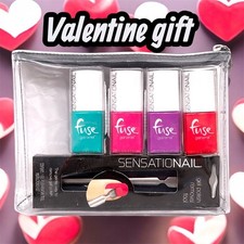 Valentines Day gift set