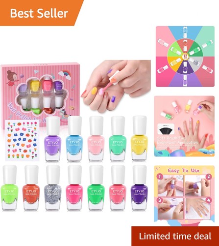 Quick dry kids - quick-dry,