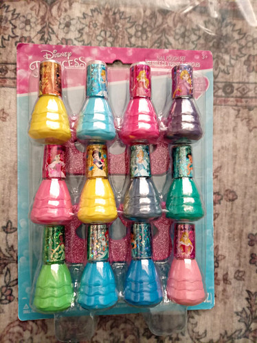 Townley disney princess - disney,